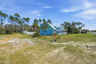 7372 Georgia Ave, Port Saint Joe, FL 32456 - Photo 56