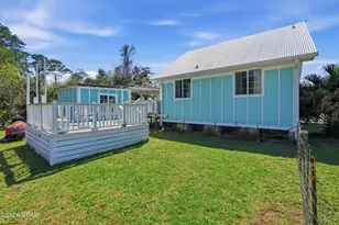 7372 Georgia Ave, Port Saint Joe, FL 32456 - Photo 54