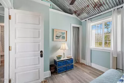7372 Georgia Avenue, Port Saint Joe, FL 32456 - Photo 16