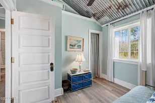 7372 Georgia Ave, Port Saint Joe, FL 32456 - Photo 16