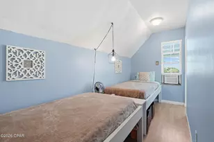 7372 Georgia Ave, Port Saint Joe, FL 32456 - Photo 36