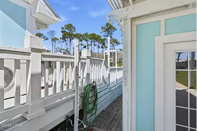 7372 Georgia Avenue, Port Saint Joe, FL 32456 - Photo 46