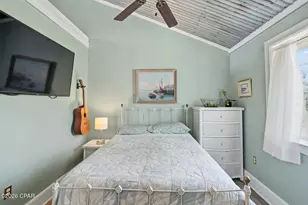 7372 Georgia Ave, Port Saint Joe, FL 32456 - Photo 24