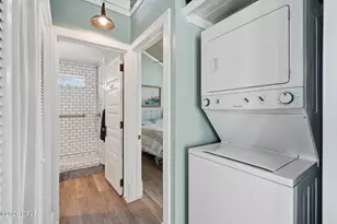 7372 Georgia Ave, Port Saint Joe, FL 32456 - Photo 18