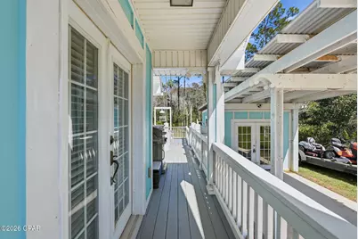 7372 Georgia Avenue, Port Saint Joe, FL 32456 - Photo 44