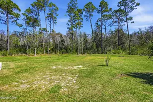 7372 Georgia Ave, Port Saint Joe, FL 32456 - Photo 52