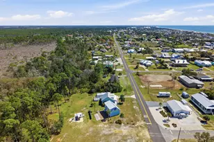 7372 Georgia Ave, Port Saint Joe, FL 32456 - Photo 56