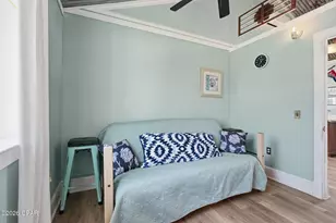 7372 Georgia Ave, Port Saint Joe, FL 32456 - Photo 18