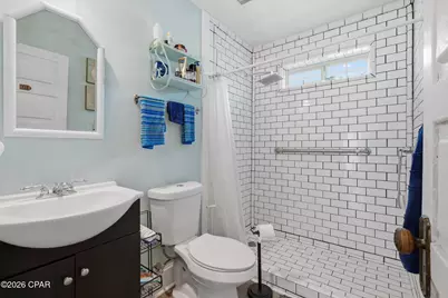 7372 Georgia Avenue, Port Saint Joe, FL 32456 - Photo 26