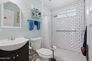 7372 Georgia Ave, Port Saint Joe, FL 32456 - Photo 26