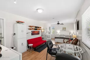 7372 Georgia Ave, Port Saint Joe, FL 32456 - Photo 28