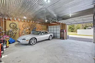 7372 Georgia Ave, Port Saint Joe, FL 32456 - Photo 40