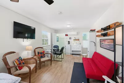 7372 Georgia Avenue, Port Saint Joe, FL 32456 - Photo 32