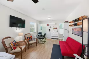 7372 Georgia Ave, Port Saint Joe, FL 32456 - Photo 32