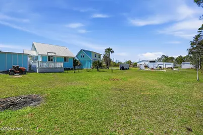 7372 Georgia Avenue, Port Saint Joe, FL 32456 - Photo 52