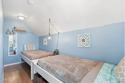 7372 Georgia Avenue, Port Saint Joe, FL 32456 - Photo 34