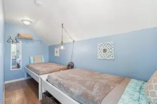 7372 Georgia Ave, Port Saint Joe, FL 32456 - Photo 34