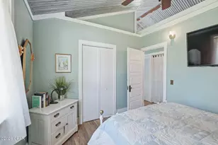 7372 Georgia Ave, Port Saint Joe, FL 32456 - Photo 26
