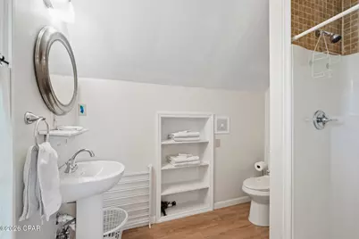 7372 Georgia Avenue, Port Saint Joe, FL 32456 - Photo 36