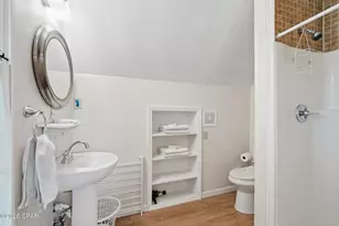 7372 Georgia Ave, Port Saint Joe, FL 32456 - Photo 36