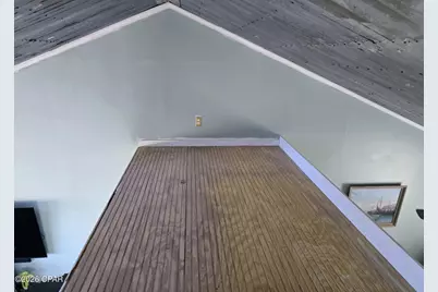 7372 Georgia Avenue, Port Saint Joe, FL 32456 - Photo 20