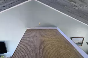 7372 Georgia Ave, Port Saint Joe, FL 32456 - Photo 20