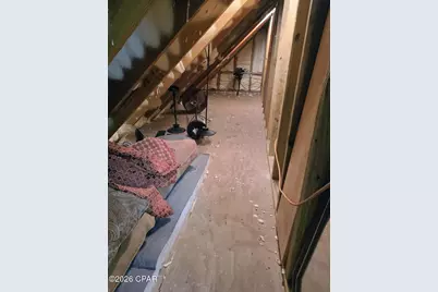 7372 Georgia Avenue, Port Saint Joe, FL 32456 - Photo 38