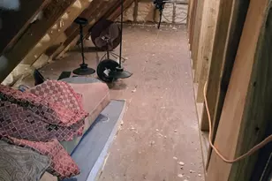 7372 Georgia Ave, Port Saint Joe, FL 32456 - Photo 38