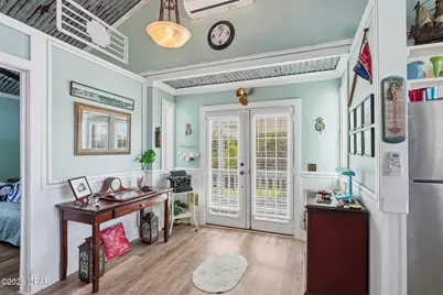 7372 Georgia Avenue, Port Saint Joe, FL 32456 - Photo 14