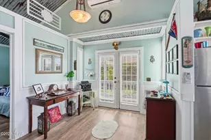 7372 Georgia Ave, Port Saint Joe, FL 32456 - Photo 14