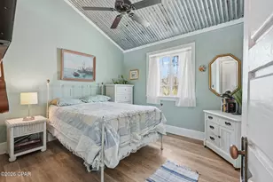 7372 Georgia Ave, Port Saint Joe, FL 32456 - Photo 24