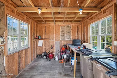 7372 Georgia Avenue, Port Saint Joe, FL 32456 - Photo 48