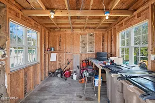 7372 Georgia Ave, Port Saint Joe, FL 32456 - Photo 48