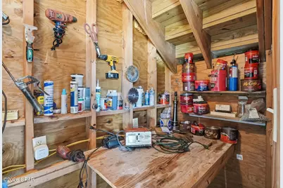 7372 Georgia Avenue, Port Saint Joe, FL 32456 - Photo 42