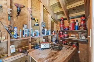 7372 Georgia Ave, Port Saint Joe, FL 32456 - Photo 42