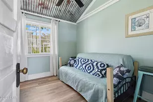 7372 Georgia Ave, Port Saint Joe, FL 32456 - Photo 16