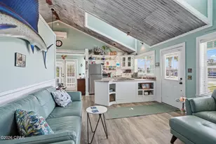 7372 Georgia Ave, Port Saint Joe, FL 32456 - Photo 6