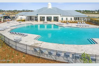 7370 Charles Loring Jr Road, Panama City, FL 32404 - Photo 26