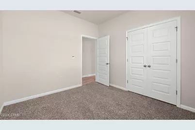 7370 Charles Loring Jr Road, Panama City, FL 32404 - Photo 20