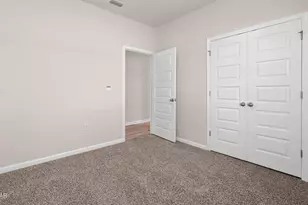 7370 Charles Loring Jr Rd, Panama City, FL 32404 - Photo 20