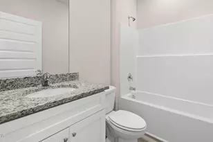 7370 Charles Loring Jr Rd, Panama City, FL 32404 - Photo 18