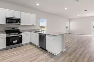 7370 Charles Loring Jr Rd, Panama City, FL 32404 - Photo 12