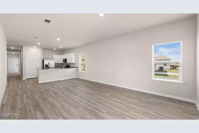 7370 Charles Loring Jr Road, Panama City, FL 32404 - Photo 10