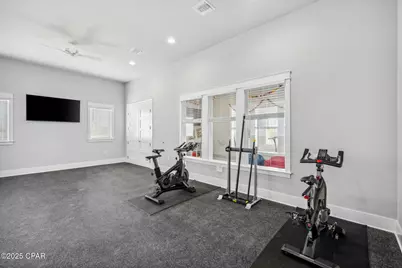 7370 Charles Loring Jr Road, Panama City, FL 32404 - Photo 40