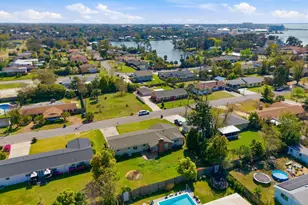 805 Skyland Ave, Panama City, FL 32401 - Photo 36