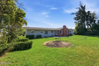 805 Skyland Avenue, Panama City, FL 32401 - Photo 32