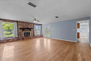 805 Skyland Ave, Panama City, FL 32401 - Photo 16