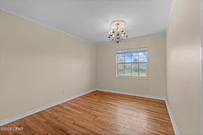 805 Skyland Avenue, Panama City, FL 32401 - Photo 10