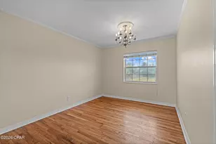 805 Skyland Ave, Panama City, FL 32401 - Photo 10