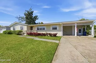 805 Skyland Ave, Panama City, FL 32401 - Photo 2